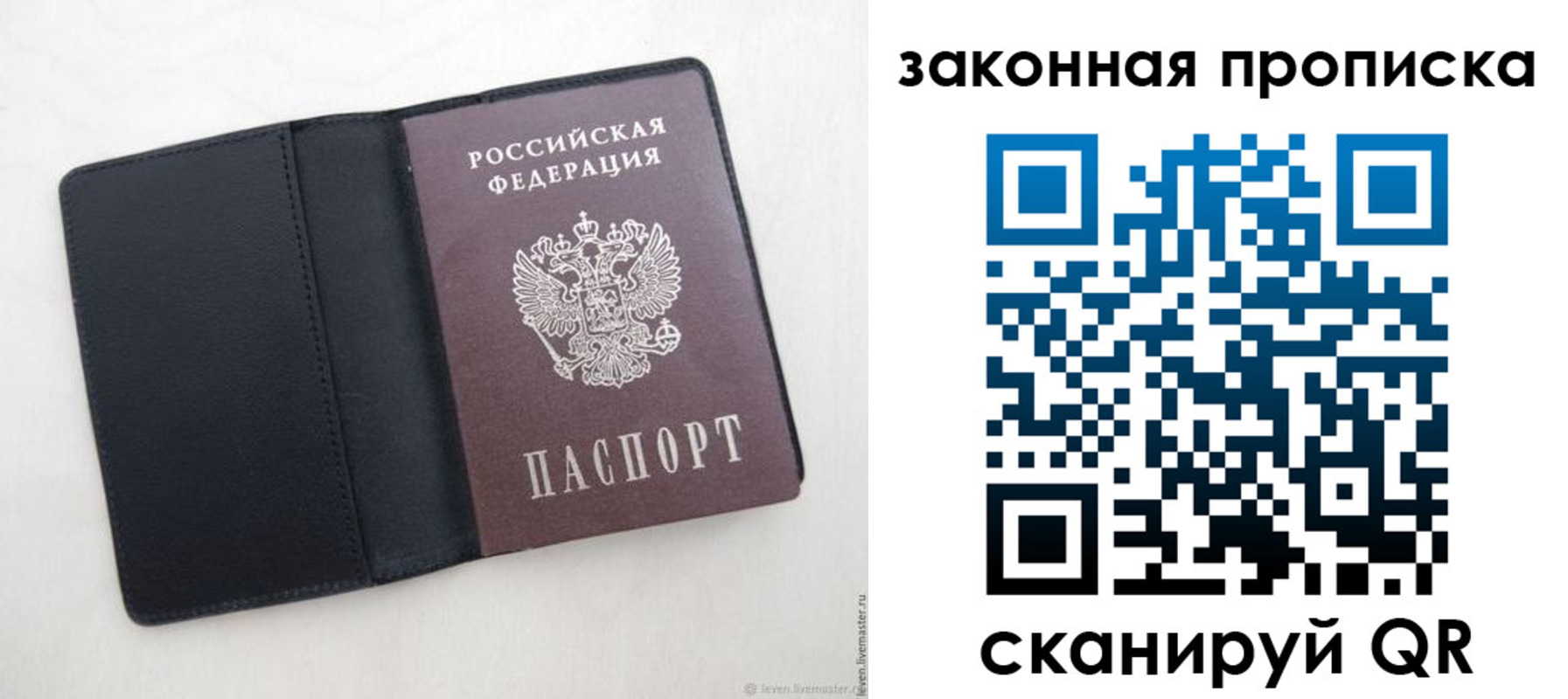 временная регистрация 2025 в Полярных Зорях