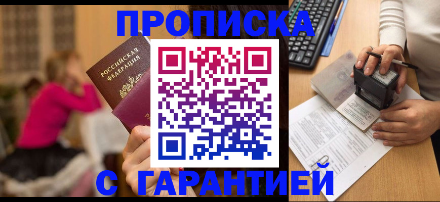 найти адрес прописки в Полярных Зорях